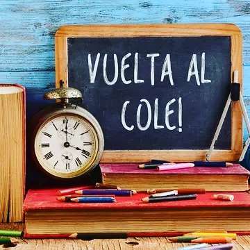 239397230_1027398204673668_1929358925293435040_n