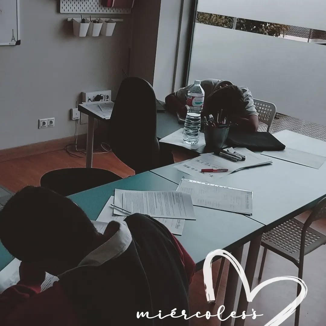 462295434_578414461274358_1059061420922310722_n