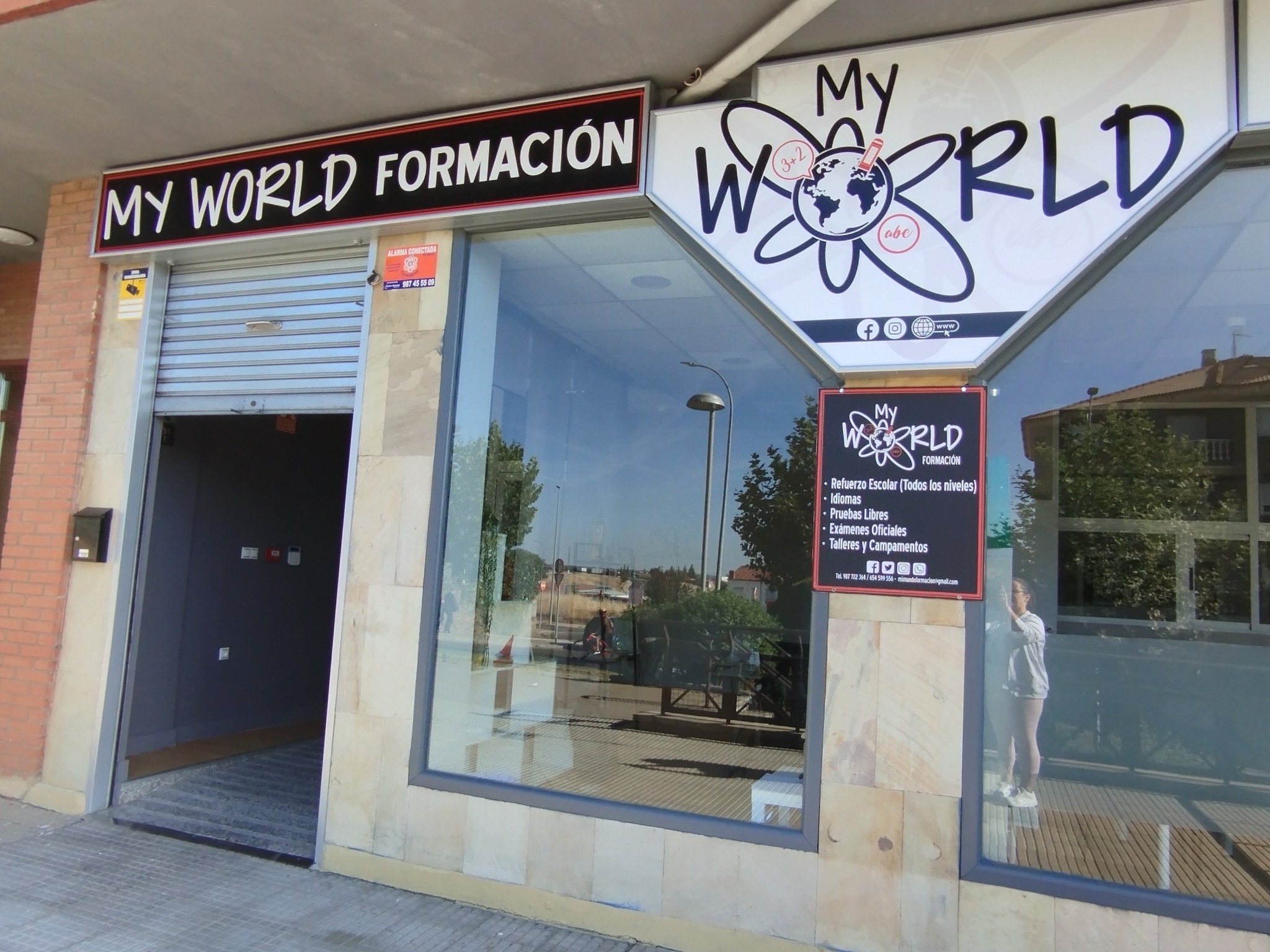 480462363_1092242082655447_3205281033686501932_n