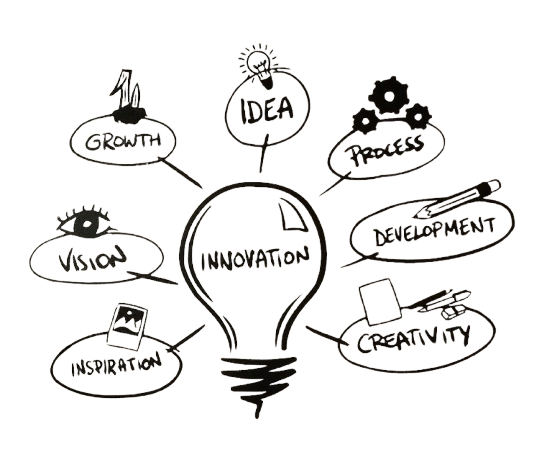 MyWorld_3-removebg-preview